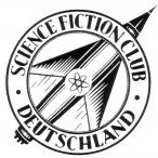 Deutscher Science-Fiction-Preis (DSFP)